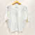 Used Milano Short Sleeve Sweater S-4/6 60003-S000899086 View 2