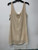 Used Unbranded Short Dress F S-4/6 60008-S000661338 View 3