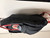 Used Fjallraven Kanken Large Handbag 60084-S000892902 View 3