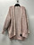 Used Free People Heavyweight Sweater XS-0/2 60130-S000240712 View 1