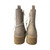 Used Dolce Vita Ankle Boots 7 60115-S000250241 View 4