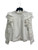 Used Marie Oliver Long Sleeve Top XS-0/2 60017-S001113022 View 1