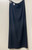 Used Unbranded Long Skirt 16-33 60145-S000412714 View 3