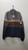 Used Brown Point Zero Mens Lightweight Sweater L 60137-S000092536 View 1