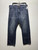 Used Wrangler Mens Denim 36W 60137-S000092541 View 1