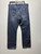 Used Wrangler Mens Denim 36W 60137-S000092541 View 6