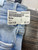 Used Mother Denim 8-29 60060-S000628469 View 4