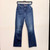 Used Mother Denim 2-26 60003-S000899126 View 1