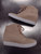 Used Sorel Ankle Boots 8.5 60112-S000433808 View 4