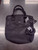 Used Jewell By Thirty-One Large Handbag 60112-S000433822 View 1