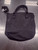 Used Jewell By Thirty-One Large Handbag 60112-S000433822 View 2
