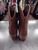 Used Jeossy Milan Ankle Boots 11 60112-S000433825 View 4
