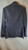 Used Express Mens Blazer S/36-38 60140-S000718545 View 2