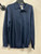 Used Unbranded Mens Heavyweight Sweater L 60005-S001094715 View 1
