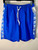Used George Mens Swimwear S 60060-S000628485 View 1