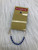 Used Blue Bead Bracelet 60124-S000188044 View 1