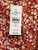 Used Loft Maxi Dress F M-8/10 60126-S000302731 View 3