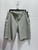 Used Hurley Mens Athletic Shorts 32W 60142-S000034023 View 1