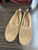 Used Steve Madden Flats 8 60031-S000813852 View 2