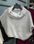 Used Free People Lightweight Sweater L-12/14 60032-S000675961 View 1