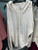 Used Free People Long Sleeve Top L-12/14 60032-S000675965 View 1