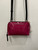 Used Marc Jacobs Small Handbag 60070-S000613130 View 1