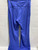 Used Lululemon Athletica Active Leggings 8-29 60142-S000034033 View 2