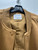 Used brown Old Navy Short Light Jacket S-4/6 60137-S000092593 View 2