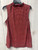 Used Michael Michael Kors Sleeveless Top L-12/14 60093-S000388608 View 3