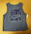 Used Ford Tank Top XL-16 60006-S001175883 View 1