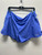 Used Nike Active Shorts 20-35 60039-S000775041 View 1