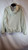 Used Tommy Hilfiger Men's Light Jacket M 60140-S000718559 View 2