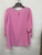 Used Cece By Cynthia Steffe Short Sleeve Top 2X-20 60072-S000558664 View 4