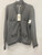 Used Unbranded Lightweight Sweater 2X-20 60072-S000558669 View 1