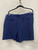 Used Ralph Lauren Shorts 18-34 60072-S000558675 View 2