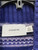 Used Coach Lightweight Sweater XL-16 60072-S000558677 View 2