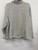 Used Nic & Zoe Lightweight Sweater 2X-20 60072-S000558683 View 3