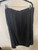 Used Unbranded Long Skirt 16-33 60072-S000558686 View 2