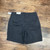 Used Loft Shorts 12-31 60004-S000650292 View 2
