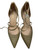 Used Unbranded Dress Sandals 8 60021-S000832547 View 2