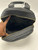 Used Michael Michael Kors Large Leather Handbag 60091-S000573709 View 3