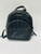 Used Michael Michael Kors Large Leather Handbag 60091-S000573709 View 1