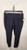 Used Livi Active Active Capri 1X 18/34 60027-S001417330 View 2