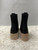Used Dolce Vita Ankle Boots 8.5 60132-S000128467 View 4