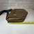 Used Marc By Marc Jacobs Large Leather Handbag 60059-S000866098 View 14