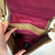 Used Marc By Marc Jacobs Large Leather Handbag 60059-S000866098 View 11