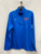 Used Nike Mens Active Long Sleeve L 60072-S000558710 View 1