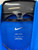 Used Nike Mens Active Long Sleeve L 60072-S000558710 View 2