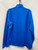 Used Nike Mens Active Long Sleeve L 60072-S000558710 View 3