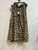 Used H & M Maxi Dress F XXL-20 60126-S000308678 View 2